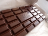 Coffret Passion Tablettes Grands Crus Bonnat 