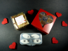 Amour - Panier d'Amour